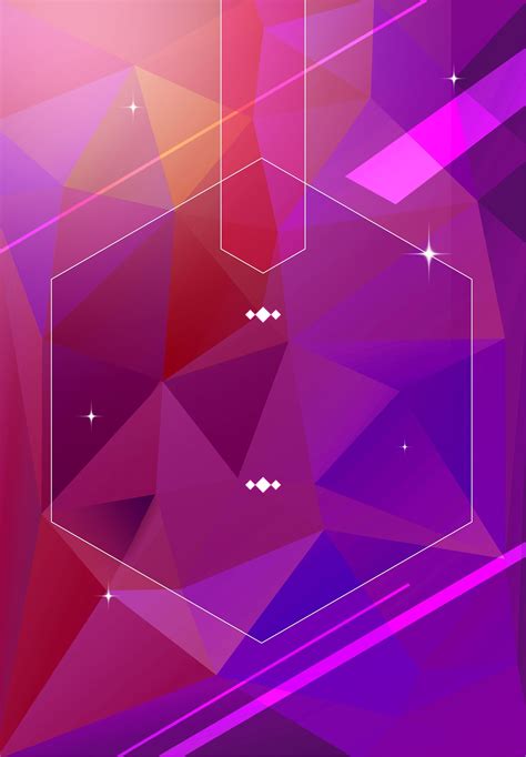 poster background vector|background poster hd.